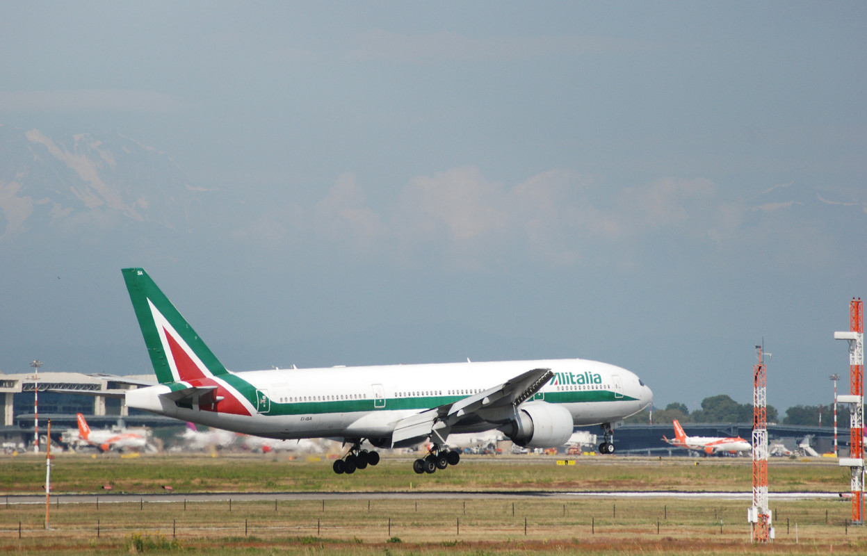 MXP_27 agosto 2020 (3)