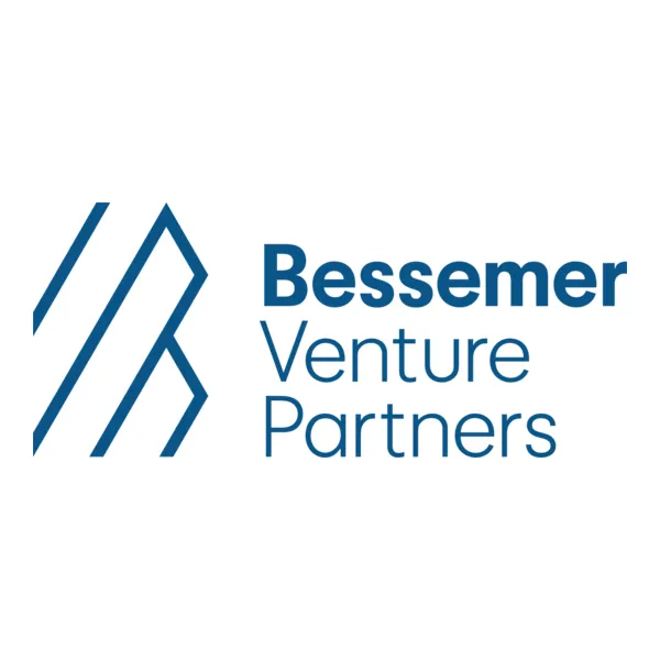 Bessemer Venture Partners