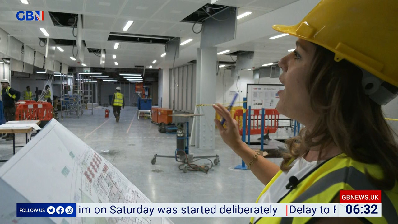 06.14 - 06.00.00 - Great British Breakfast. The GB News Breakfast fam....ts_snapshot_35.11.907