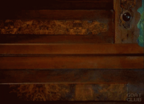 95F94A81-1662-45D2-A81A-A172A4D9D178