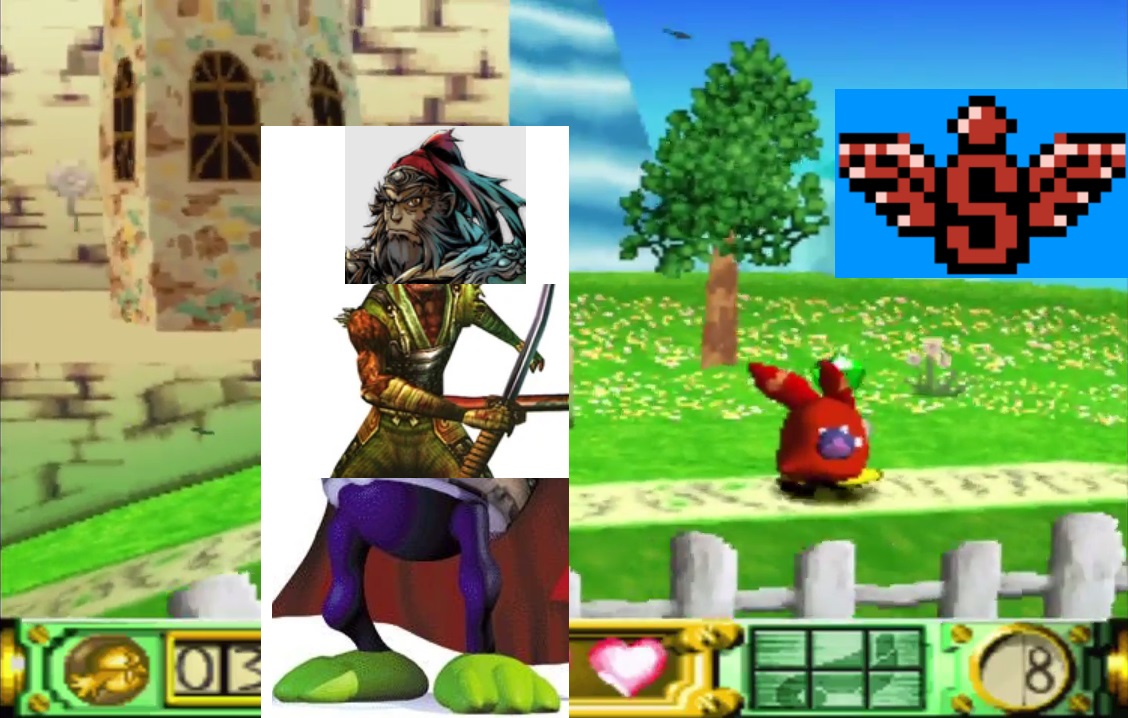 hwgfywfgw.jpg