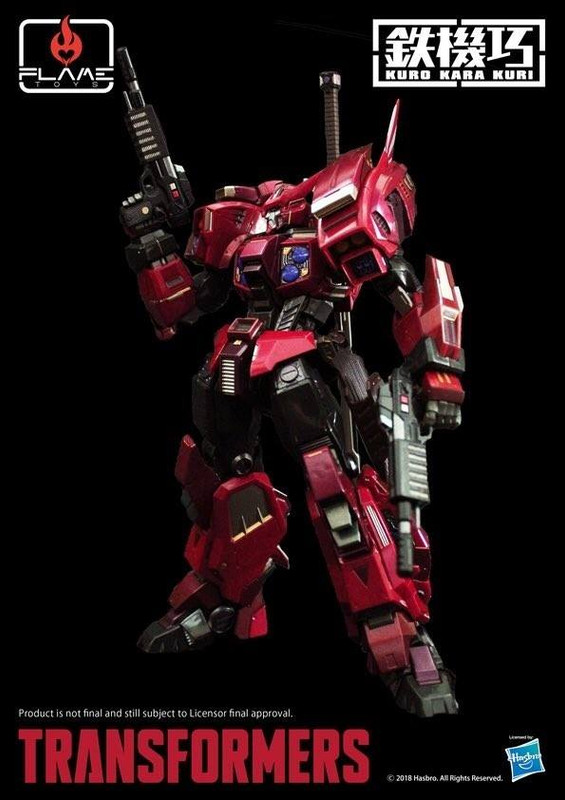 60382249_2396561593697356_915727881236119552_n