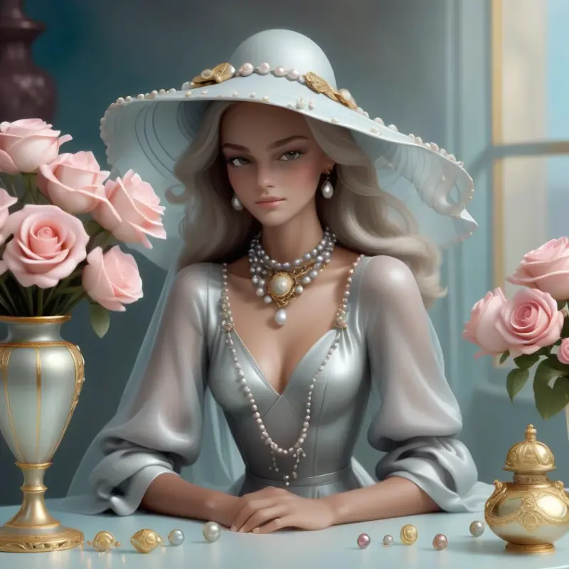 12a33f1e-8c42-49f9-a5ba-952f3ffce973-1