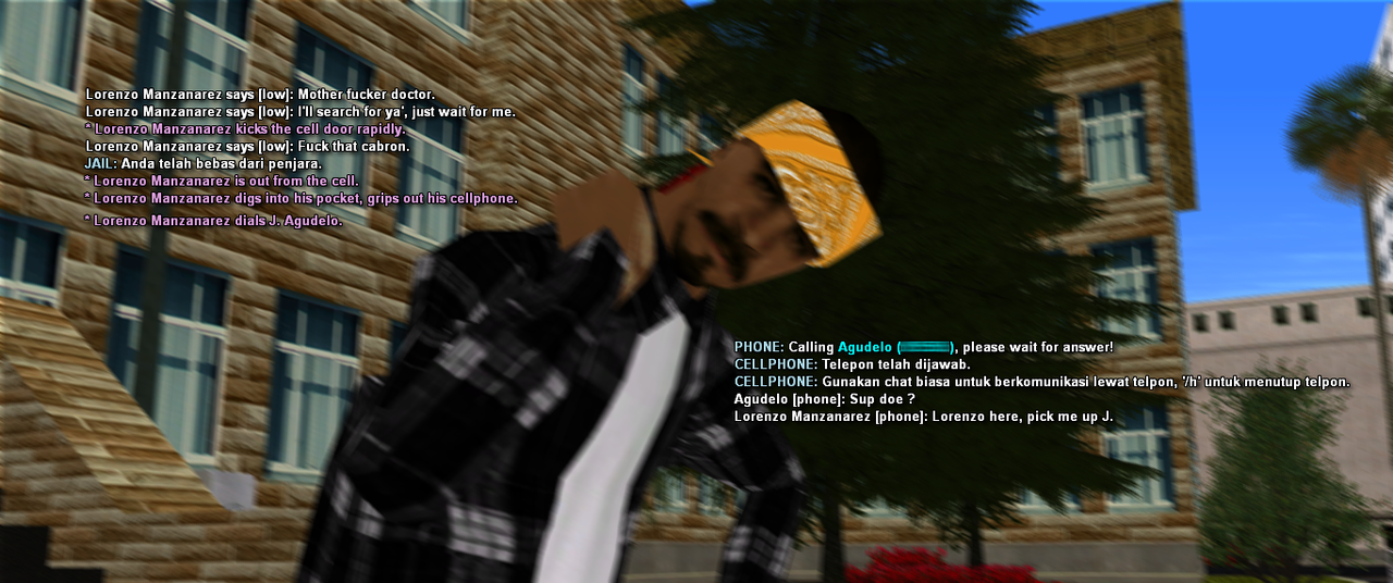 sos99.png