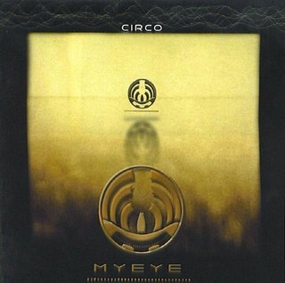 Myeye - Circo (2002).mp3 - 320 Kbps