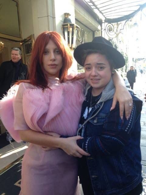 3-8-15-Leaving-Le-Bristol-Hotel-in-Paris