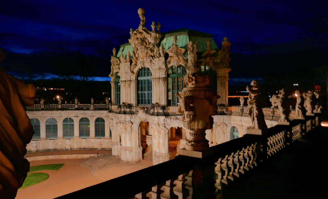 Bild: https://i.postimg.cc/DyKvjB4V/P1340890.jpg
