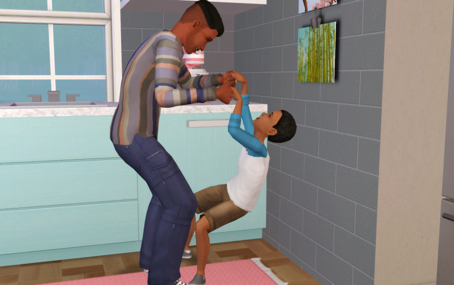 Sims2-EP9-RPC-2021-05-30-12-53-35-66