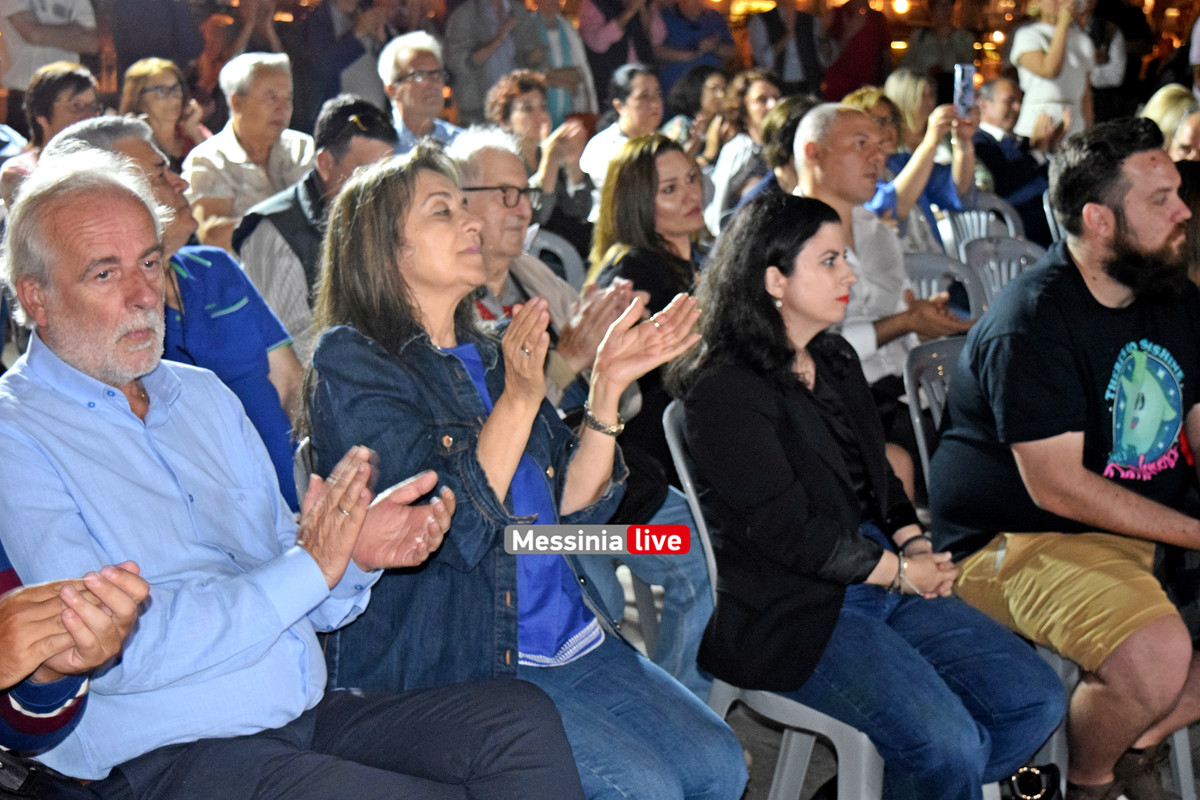 ΣΥΡΙΖΑ DSC_0584