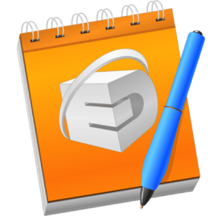 EazyDraw 9.7.0 Multilingual macOS