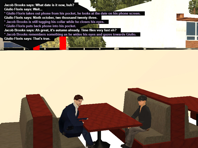 gaji2.jpg