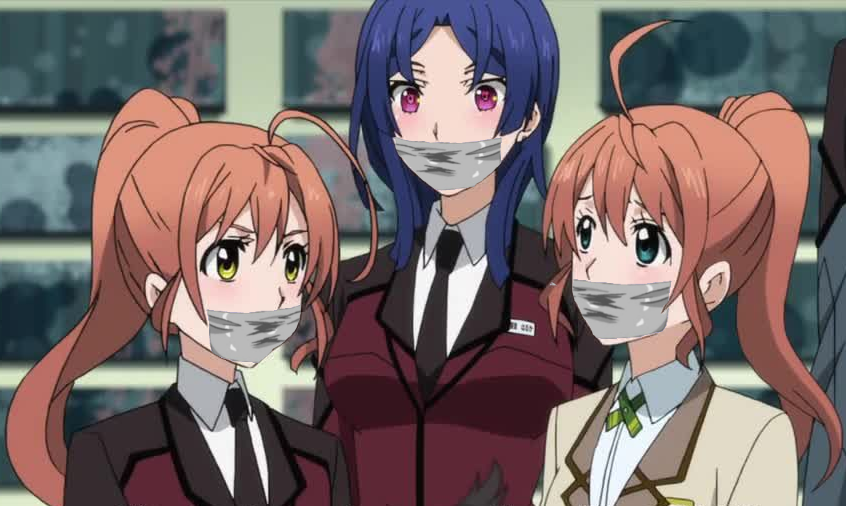 ar trio silver