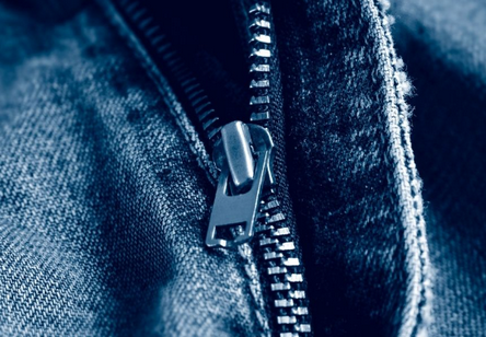 Their-Fly-Is-Unzipped.png