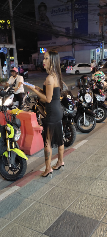 Screenshot-2023-03-08-09-18-18-036-com-miui-gallery.jpg