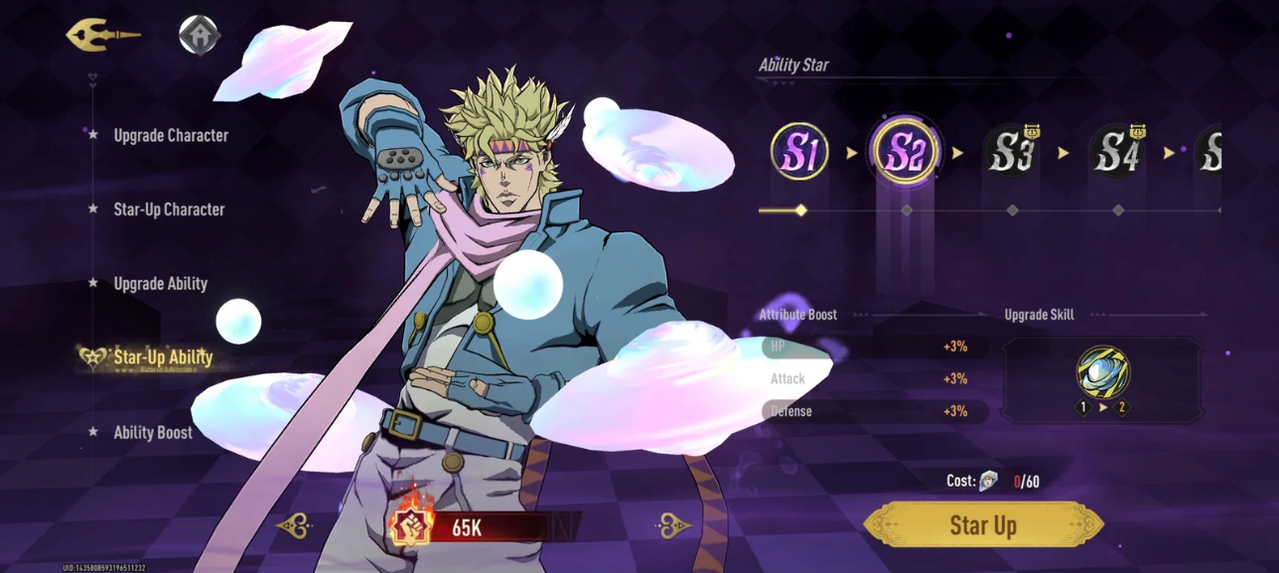 Screenshot 2026 09 22 232751