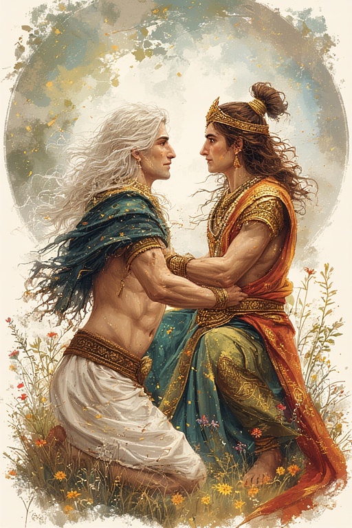 The-Vedic-version-of-Cain-and-9
