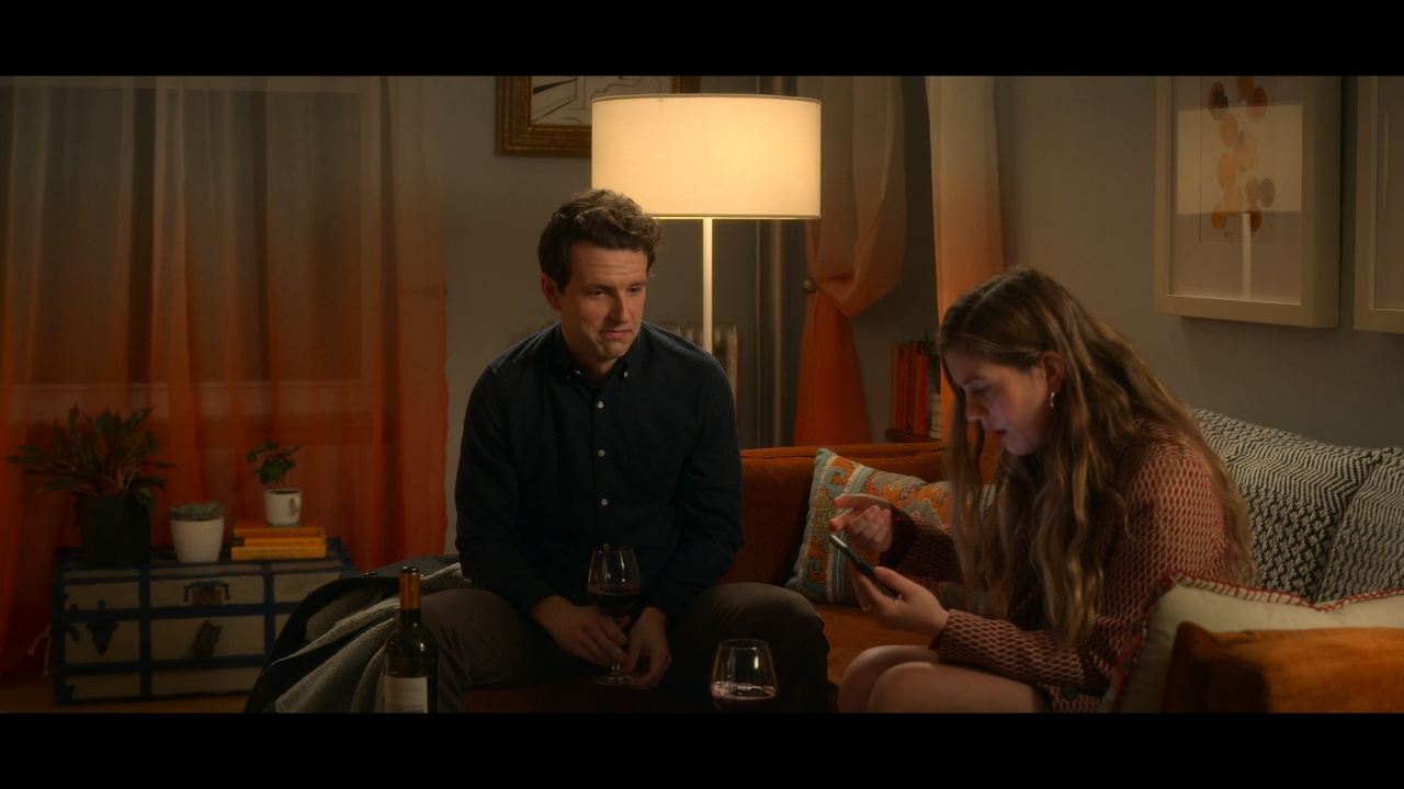 The.Politician.S02E01.La.mentalita.Newyorkese.ITA.ENG.1080p.WEB.H264-Morpheus.mkv_snapshot_25.50_[20