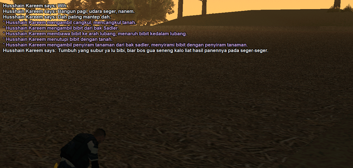 ladang.png