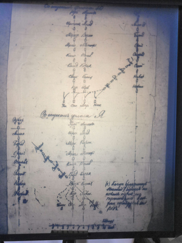 ф417 о1 д3383 Приказы Небогатова-34