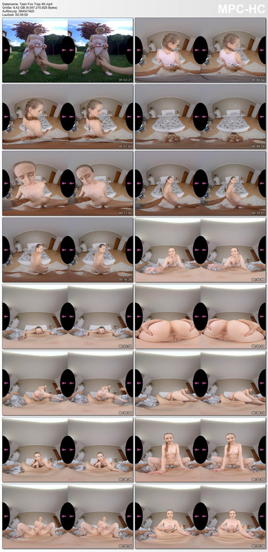 Teen Fox Trap 4K.mp4_thumbs_[2020.06.10_21.42.59]