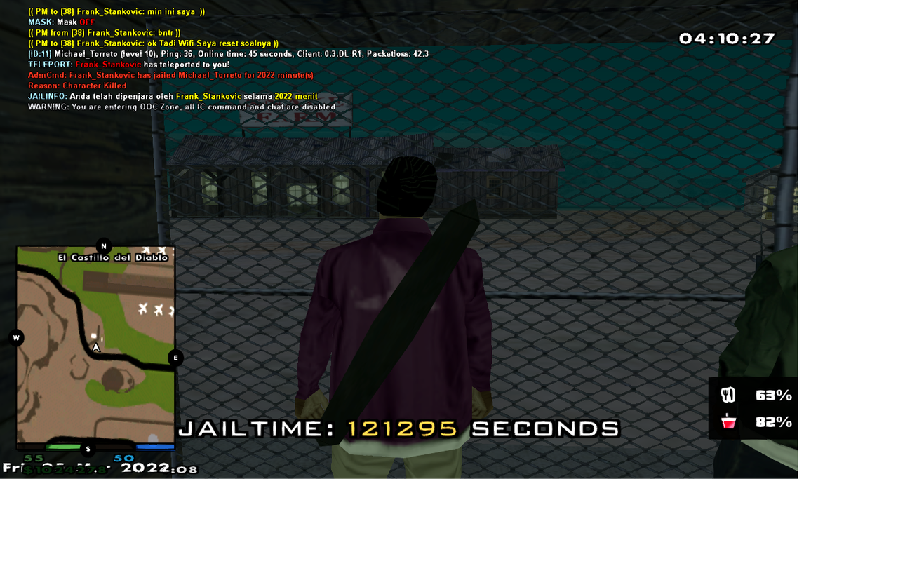 Jail-OOC.png