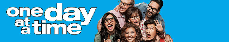 One Day at a Time 2017 S04
