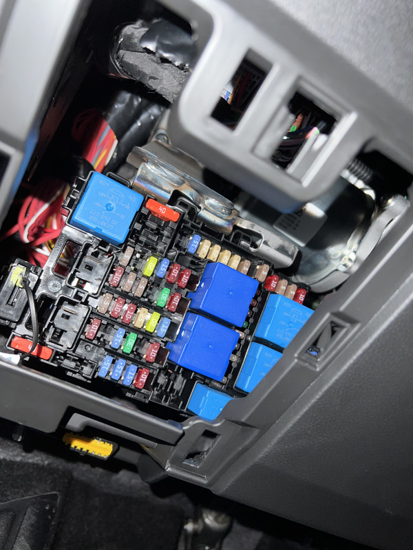 0801C166-D8F2-492A-8DA1-A20228FE2B64