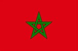 SIDI ALI TEAM Maroc