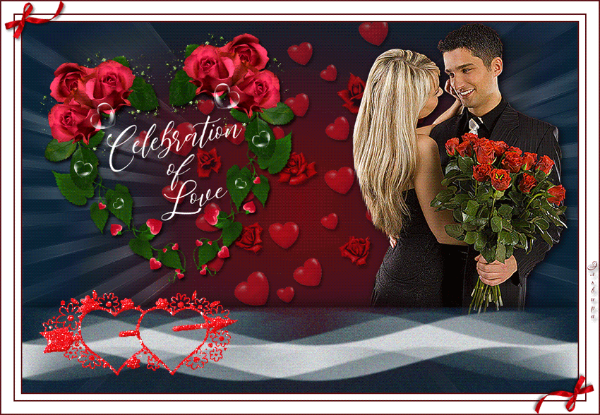 12022024-Celection-of-Love