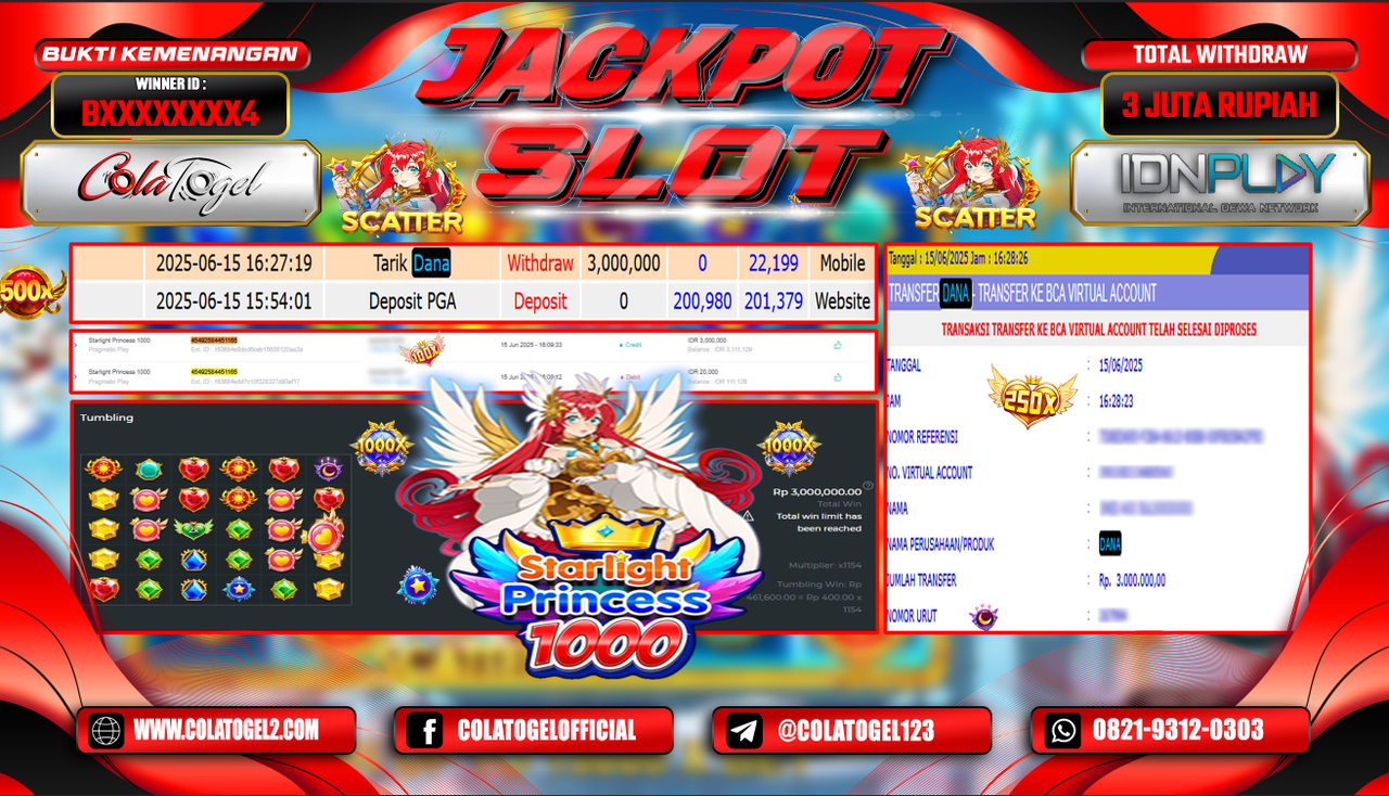 jackpot-slot-gacor-07-05-56-2025-06-15