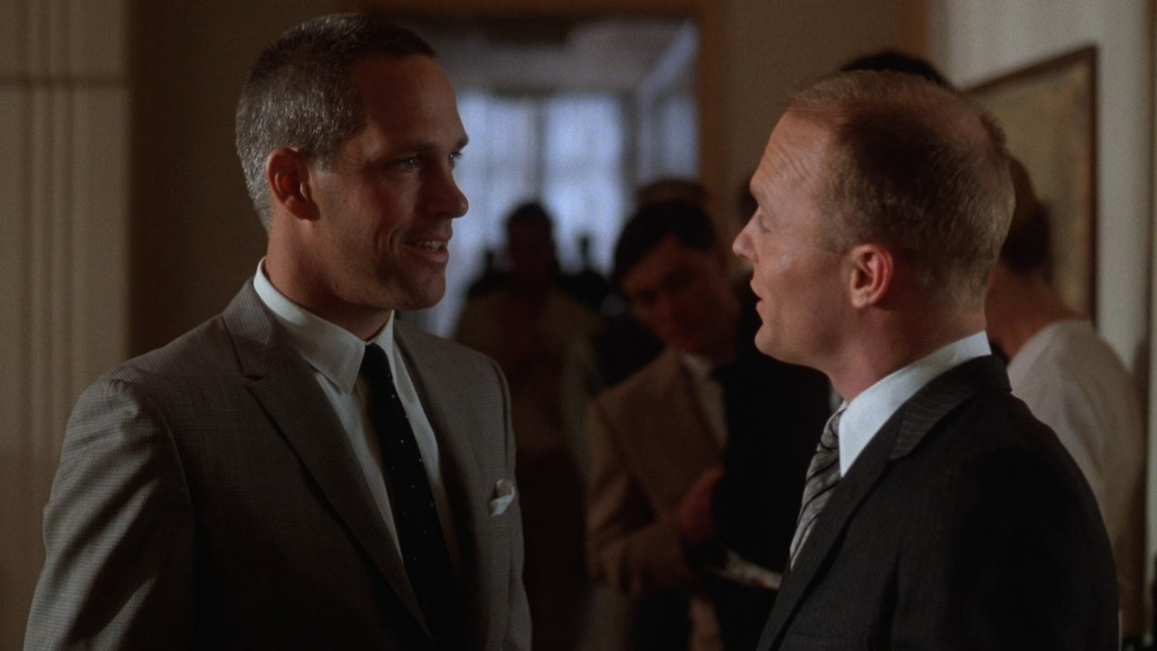 The Right Stuff 1983 (1080p x265 10bit Tigole).m