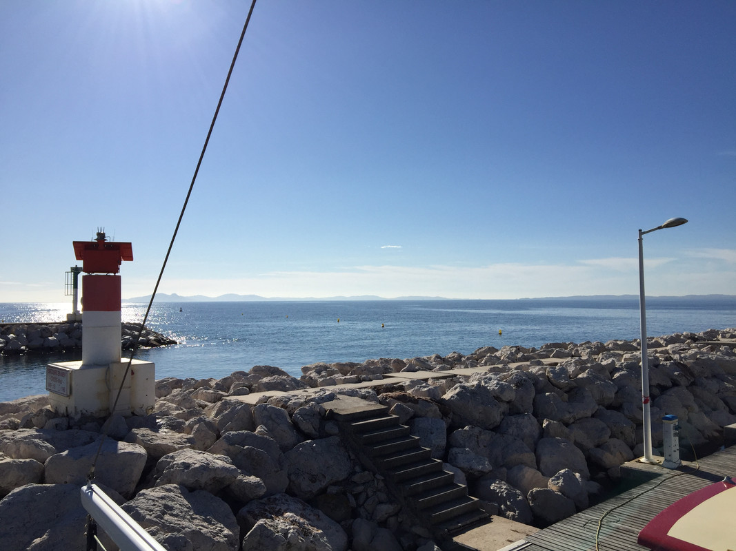 3449E9B2-B44F-45F9-8C92-5C0F4014A9C1