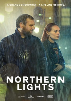 Northern Lights Complete S01 720p WEB-DL x265-TFPDL