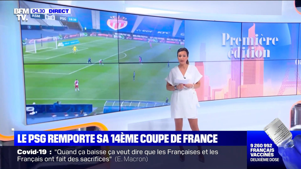 05.20 - 03.30.00 - Première édition. Un nouveau tandem prend les comm....ts_snapshot_00.07.19_[2021.