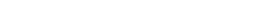 Designed & Created by MyTeamz