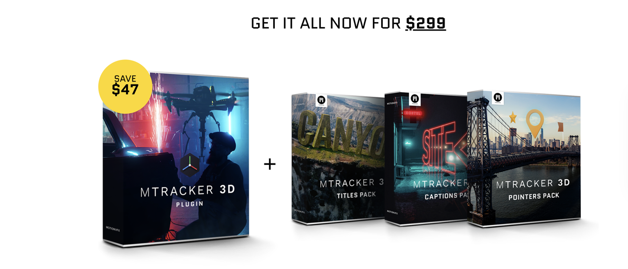 Снимок экрана 2020-11-23 в 19.43.52