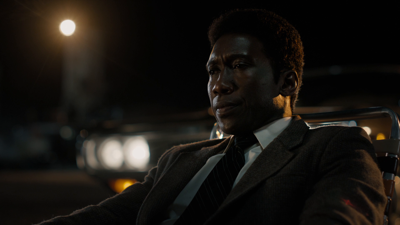 True.Detective.S03E01.La.Grande.Guerra.e.la.memoria.moderna.1080p.BDRip.ITA.ENG.x264-BlackBit[screen