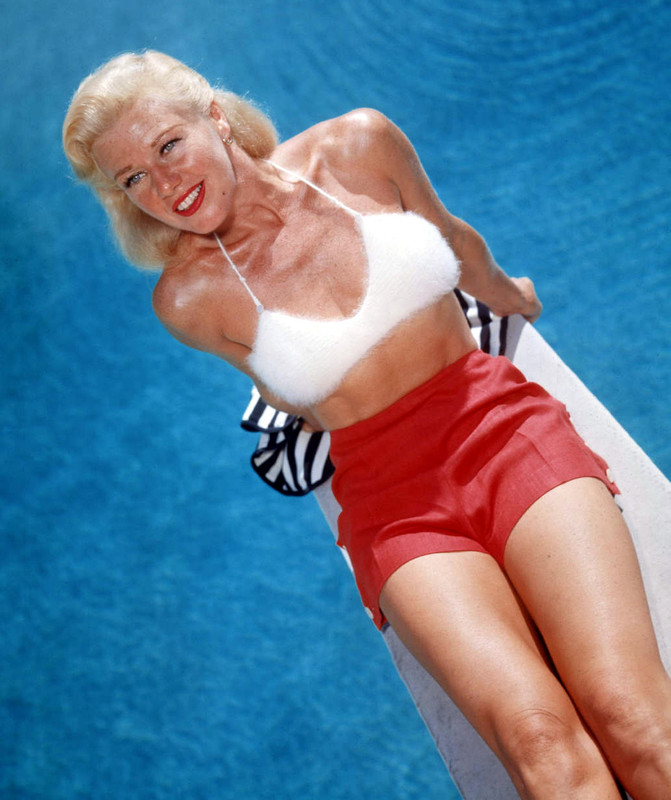 Ginger Rogers_ma84