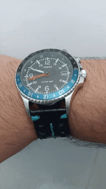 GIF-200220_095540