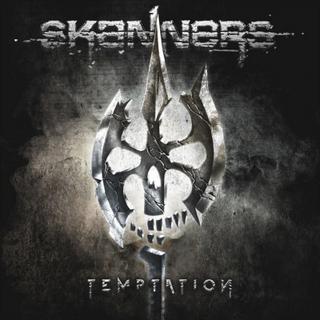 Skanners - Temptation (2019).mp3 - 320 Kbps