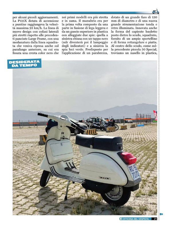 O V  Gen-Feb 2022 (6)