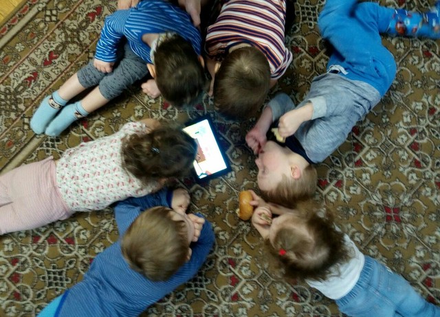 IMG-20170524-WA0048_1495651203061