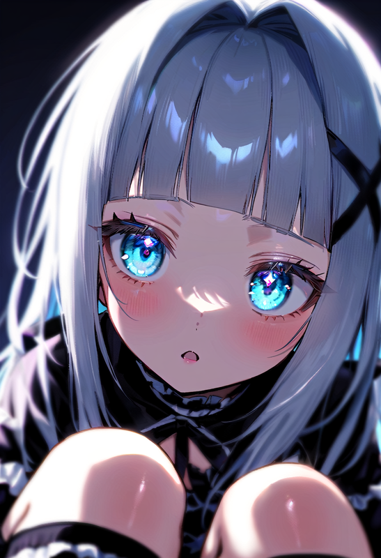 20240531_215231_042196