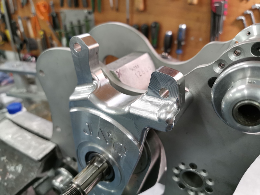 AEBA1A6F-5CA9-48C2-9A7E-ED00E18AEAD3