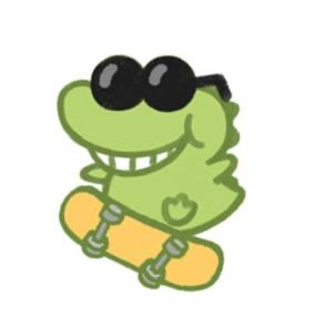 微信图片 20260113202603 78 36