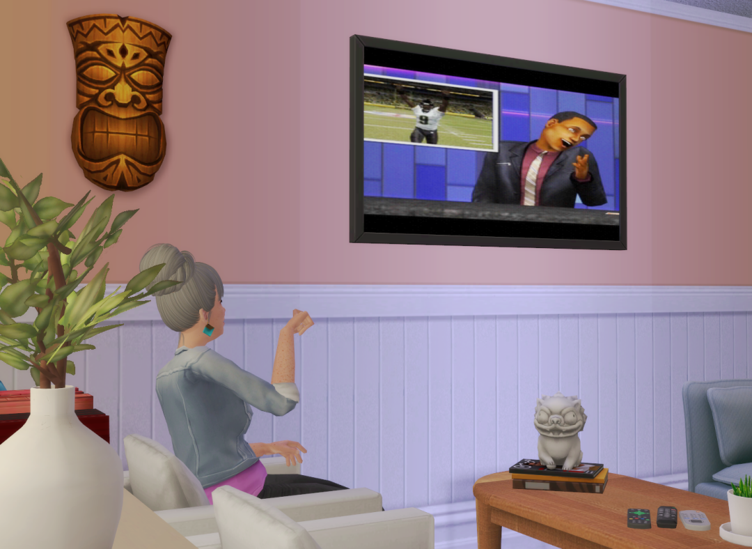 Sims2-EP9-RPC-2024-10-26-10-28-31-50