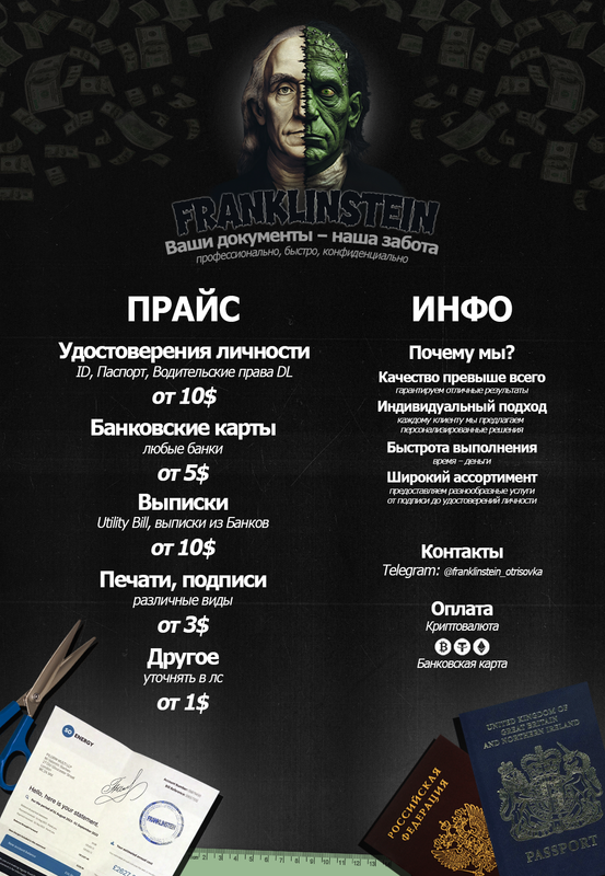 e2d079fdf1e765c5620e93a607ae7712.png