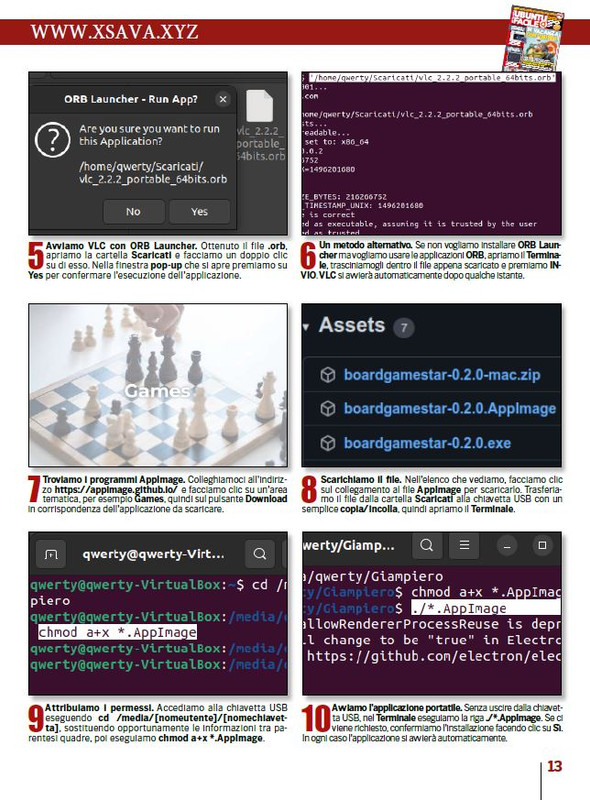 Ub Fac Giu-Lug 2022 (6)