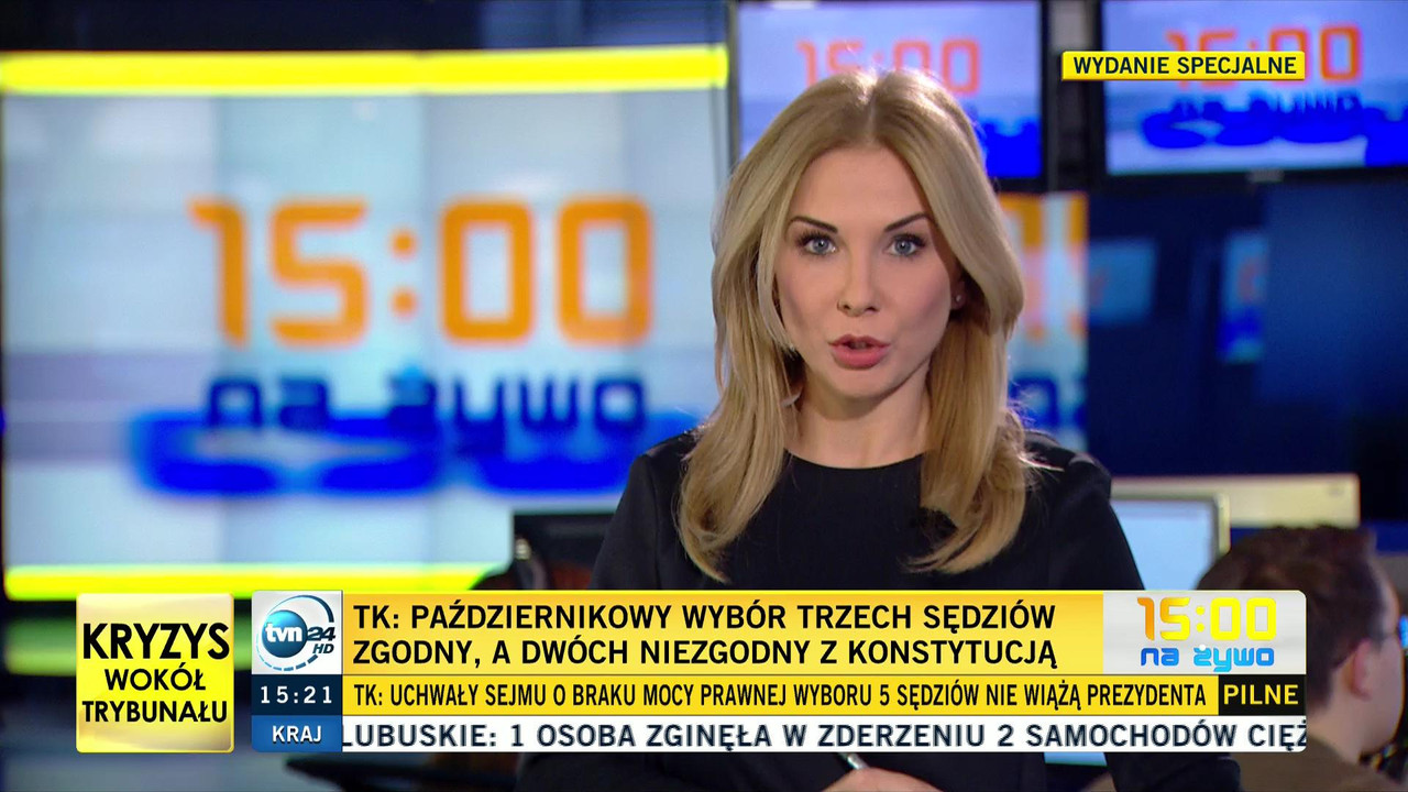 3 12 2015 anna jedrzejowska tvn24 4