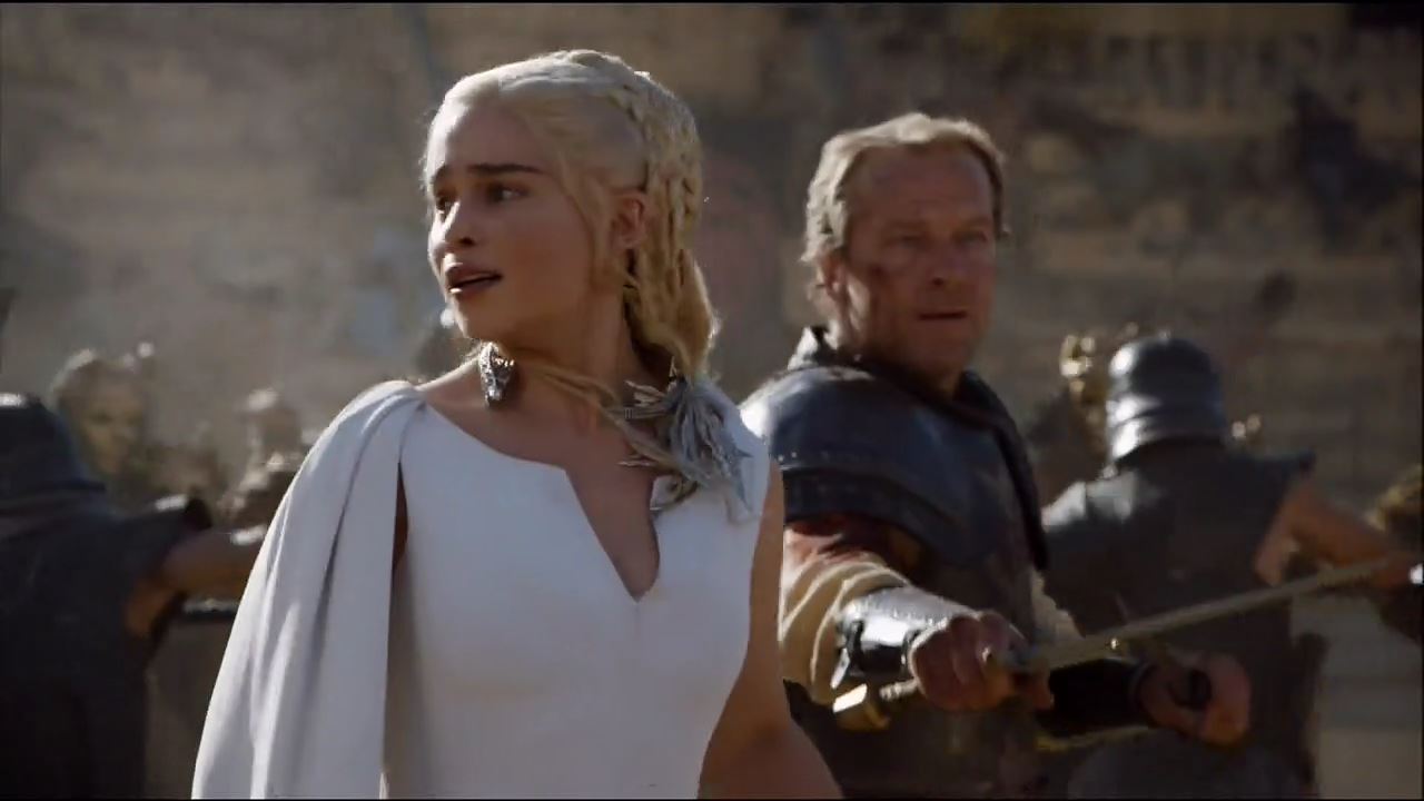 Fotos 04119 Game.Of.Thrones.S05E09.HDTV.720p.Aud